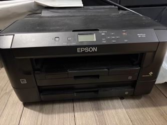 Printer