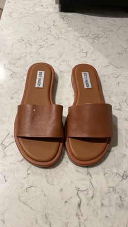 Steve Madden Sandals