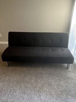 $170