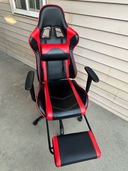 Gaming Chair