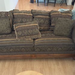 Couch