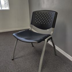 Plastic Chair