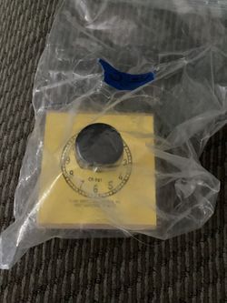 Telling Time Stamp
