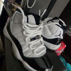Jordan's 