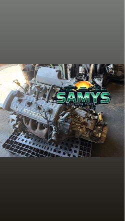 Toyota corolla 1.6 engine manual transmission auto parts