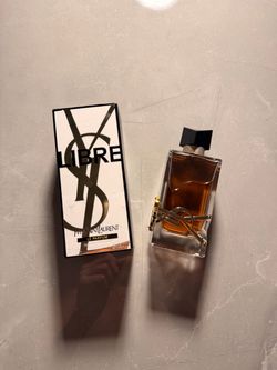 YSL LIBRE mens cologne