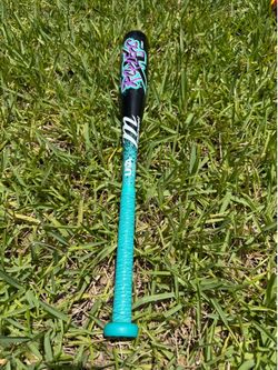 Tee Ball Bats , Marucci Rckless 25”