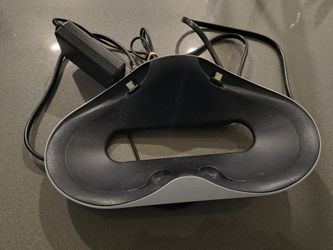 PlayStation 5 Vr Dock Charger
