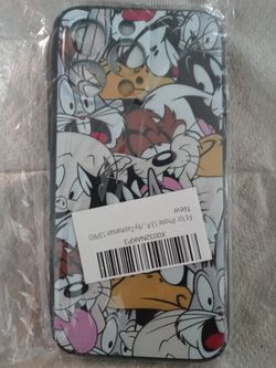 Iphone 13 Cover Phone 