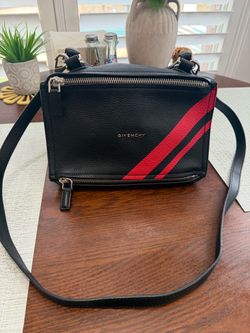 Givenchy pandora bag