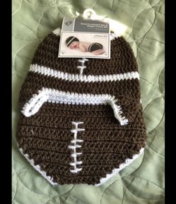 Baby set