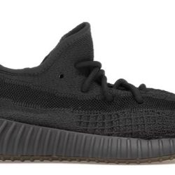Adidas Yeezy Boost 350 Size 6