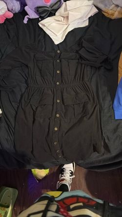 Dresses Size Small