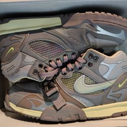 Nike Air Trainer 1 (Size 10.5)