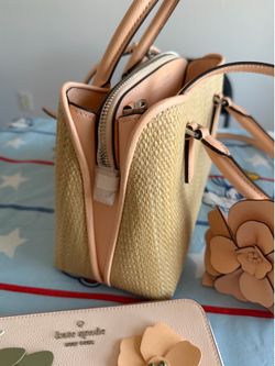 Kate spade purse