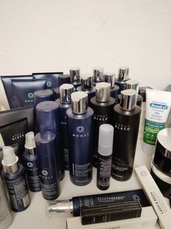 Monat products