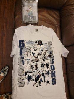 Dallas cowboys