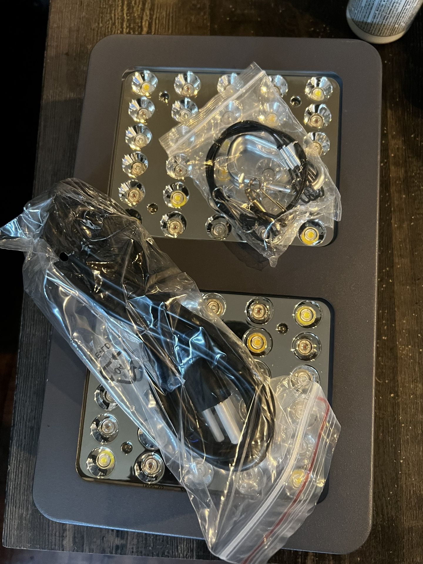 VIPARSPECTRA 300W LED Grow Light