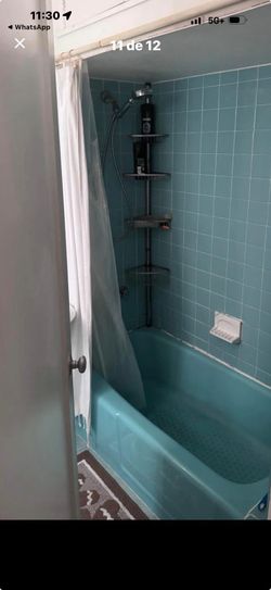 Comparto apartamento en Forlauderdale