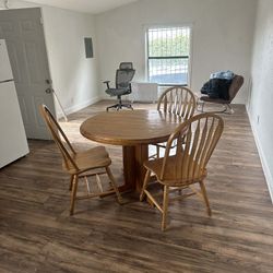 cuartos d renta en north richmond 