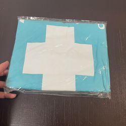 Pink Dolphin Beanies And T-Shirts 