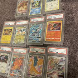 Pokemon Shoot Offers On What You Want