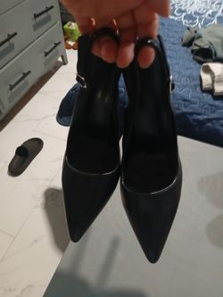 Zapatos