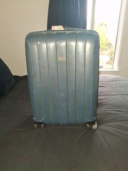 Luggage