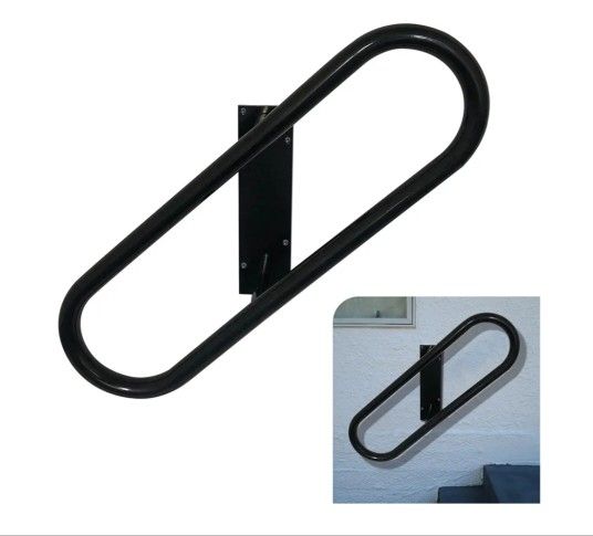 Handrail