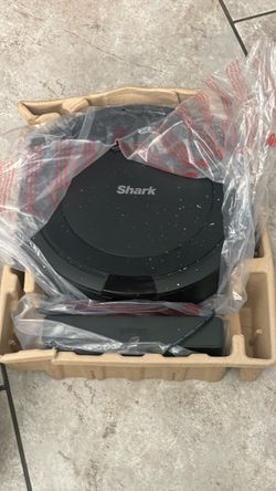 IROBOT