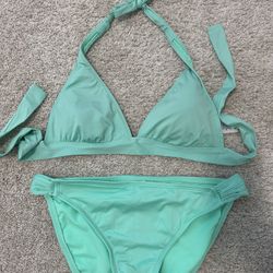 Women’s Swim Suit