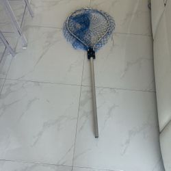 Fishing Net 