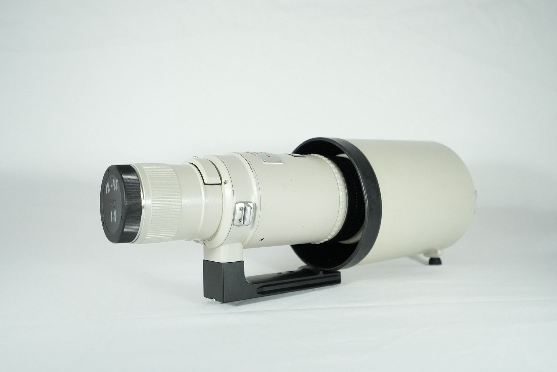 レンズ(単焦点) EF500mm F4.5 L USM レンズ(単焦点) EF500mm F4.5 L USM レンズ(単焦点) EF500mm F4.5 L