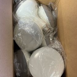 Led Bulb