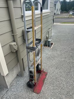 Furniture dolly for sale