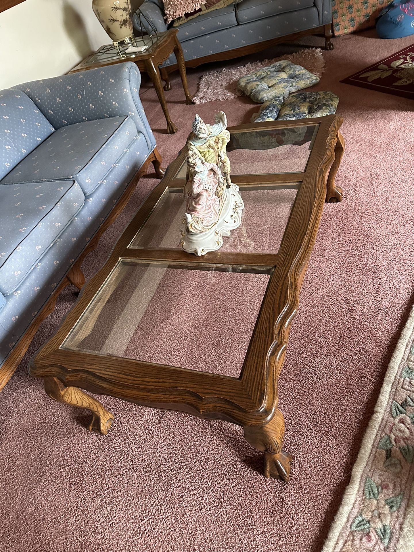 Living room Set 