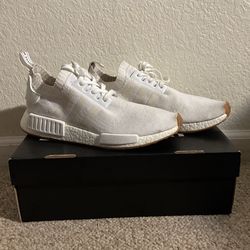 Adidas NMD