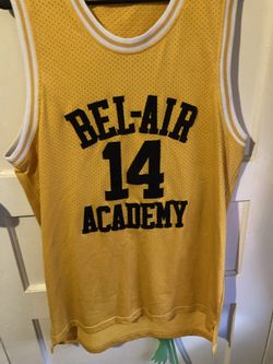 2 Jerseys Ohio State, Bel-air