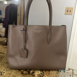 Kate Spade Handbag 