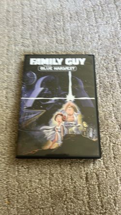 DVD comedy
