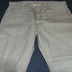 Levi Jeans 501 38/30