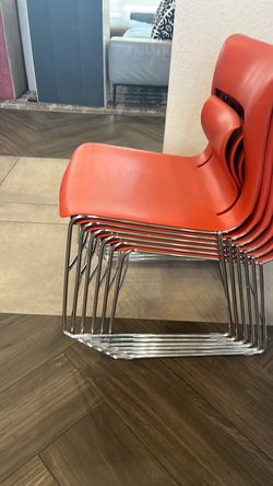 **FREE** Activity Room Furniture