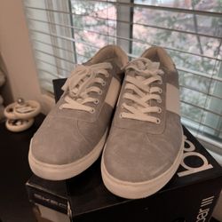 Bar III Causal Shoes. Size 10