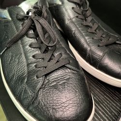 louis vuitton shoes for men 