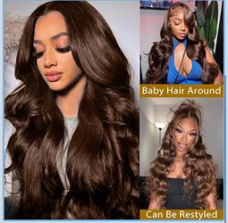 🔥Brand new🔥