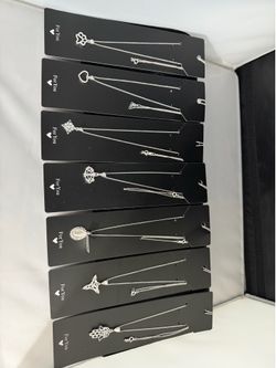 PLATA .925