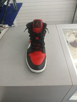 Size 14
