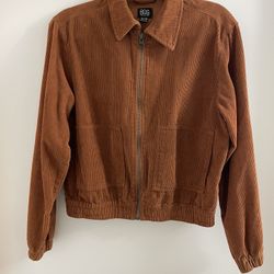 BDG Bomber jacket