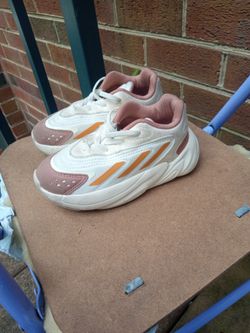 Adidas 9k