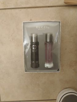 Brand New Perfume / Cologne 